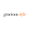 Gracious Style Coupons Gracious Style Coupons