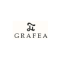 Grafea Coupons