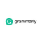 Grammarly Coupons