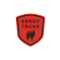 Grand Trunk