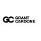 Grant Cardone