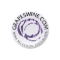 Grapes Wine of Norwalk Coupons Grapes Wine of Norwalk Coupons