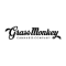 Grass Monkey Cannabis Coupons