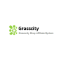 Grasscity Coupons Grasscity Coupons