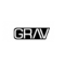 Grav Coupons Grav Coupons