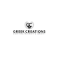Greek Creations Coupons Greek Creations Coupons