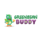 Green Angel SkinCare Coupons Green Angel SkinCare Coupons