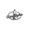 Grondyke Soap Coupons Grondyke Soap Coupons