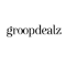 Groopdealz Coupons