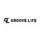 Groove Life Coupons