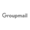 GroupMail Coupons