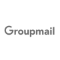 GroupMail Coupons GroupMail Coupons