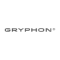 Gryphon Connect