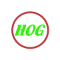 HOG Furniture