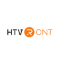 HTVRont Coupons