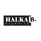 Halka B. Organics