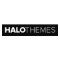 Halothemes
