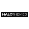 Halothemes Coupons