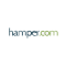 Hamper.com Coupons