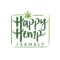 Happy Hemp Farmacy Coupons