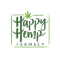 Happy Hemp Farmacy