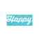 Happy Legs Club Coupons Happy Legs Club Coupons