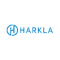 Harkla Coupons