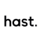 Hast Coupons Hast Coupons