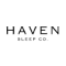 Haven Sleep Coupons