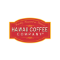 Hawaii Coffee Company