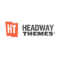 Headway Themes