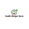 Health Ranger Store