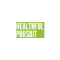 Healthful Pursuit Coupons