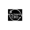 Healthworx CBD Coupons Healthworx CBD Coupons