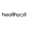 Healthycell Coupons