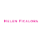 Helen Ficalora