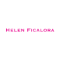 Helen Ficalora Coupons