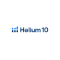 Helium10 Coupons