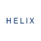 Helix Sleep Coupons