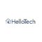 HelloTech Coupons