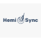 Hemi-Sync