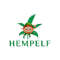 HempElf