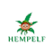 HempElf Coupons