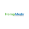 HempMeds Coupons