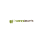 Hemptouch Coupons