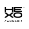 Hexo Coupons