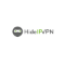 HideIPVPN Coupons