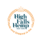 High Falls Hemp NY