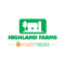 Highland Farm Coupons