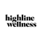 Highline Wellness Coupons